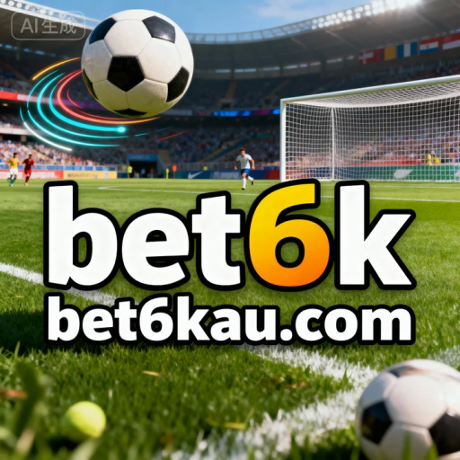 bet6k